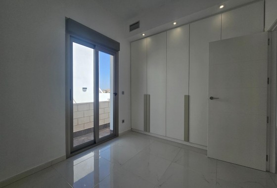 Segunda Mano - Chalet - Orihuela Costa - La Matanza