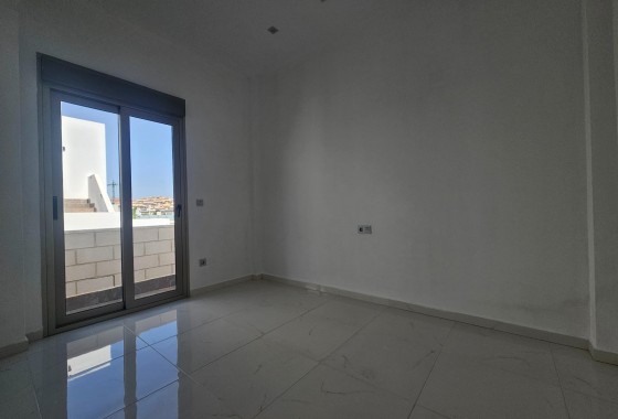 Segunda Mano - Chalet - Orihuela Costa - La Matanza