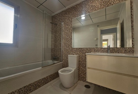 Segunda Mano - Chalet - Orihuela Costa - La Matanza