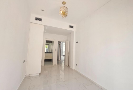 Segunda Mano - Chalet - Orihuela Costa - La Matanza