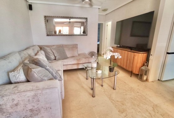 Revente - Duplex - Orihuela Costa - La Regia