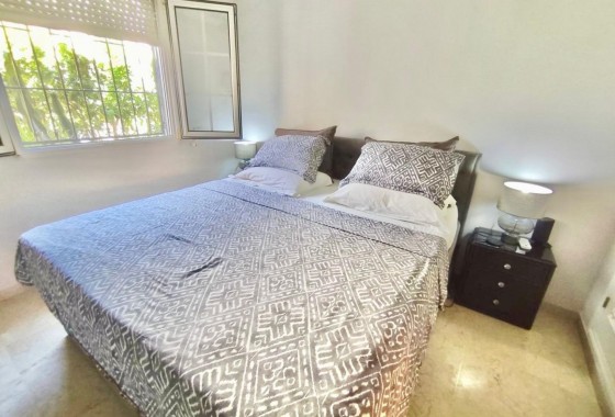 Revente - Duplex - Orihuela Costa - La Regia