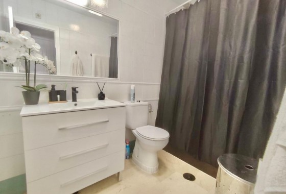 Revente - Duplex - Orihuela Costa - La Regia