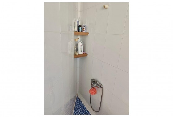 Revente - Duplex - Orihuela Costa - La Regia