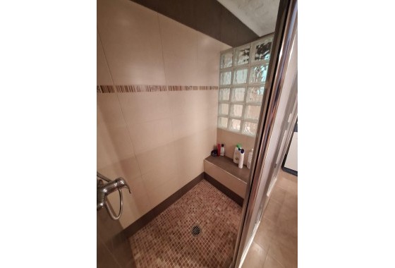 Segunda Mano - Apartamento - Torrevieja - Playa del cura