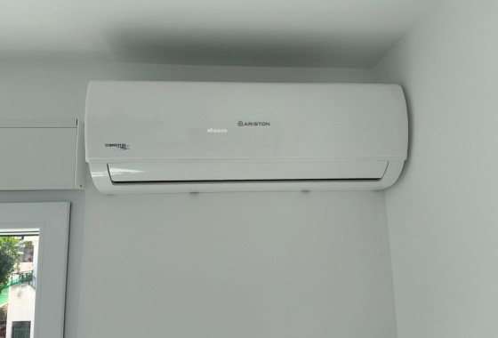 Segunda Mano - Adosado - Torrevieja - torrevieja