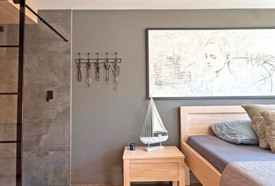 Segunda Mano - Apartamento - Cabo de Palos