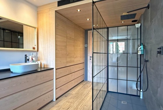 Segunda Mano - Apartamento - Cabo de Palos