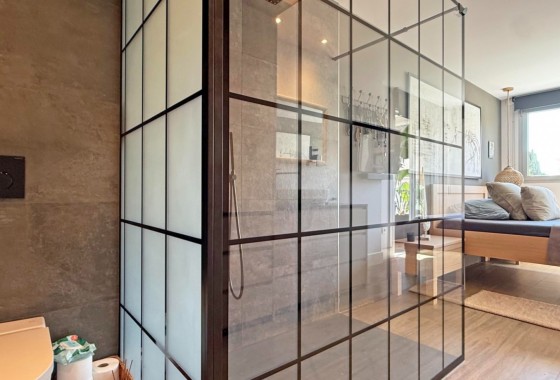 Segunda Mano - Apartamento - Cabo de Palos