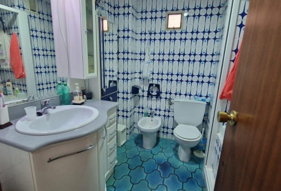 Segunda Mano - Apartamento - Almoradí - Centro urbano 2