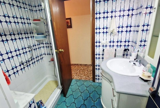 Segunda Mano - Apartamento - Almoradí - Centro urbano 2