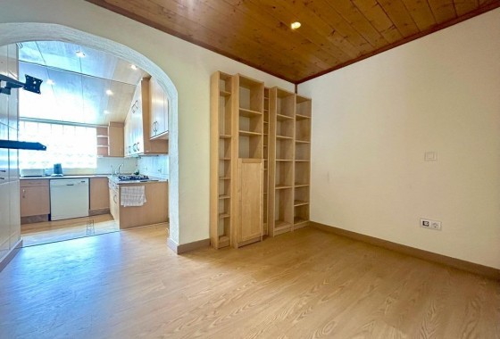 Revente - Villa - Orihuela Costa - Cabo Roig