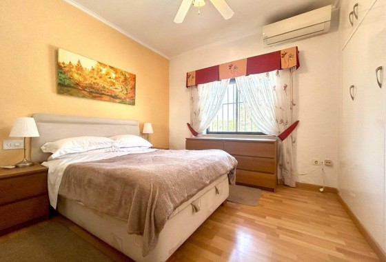 Revente - Villa - Orihuela Costa - Cabo Roig