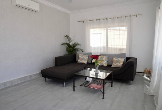 Revente - Villa - Ciudad Quesada/Rojales - Ciudad Quesada