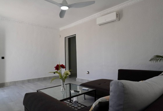 Revente - Villa - Ciudad Quesada/Rojales - Ciudad Quesada