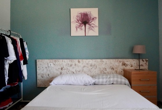 Revente - Villa - Ciudad Quesada/Rojales - Ciudad Quesada