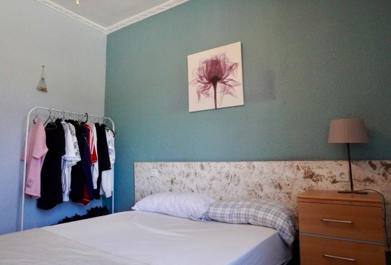 Revente - Villa - Ciudad Quesada/Rojales - Ciudad Quesada