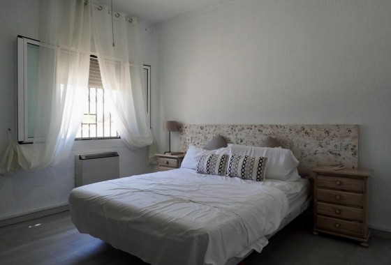 Revente - Villa - Ciudad Quesada/Rojales - Ciudad Quesada