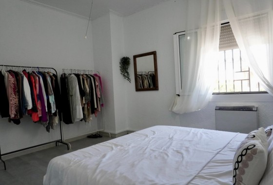 Revente - Villa - Ciudad Quesada/Rojales - Ciudad Quesada