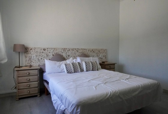 Revente - Villa - Ciudad Quesada/Rojales - Ciudad Quesada