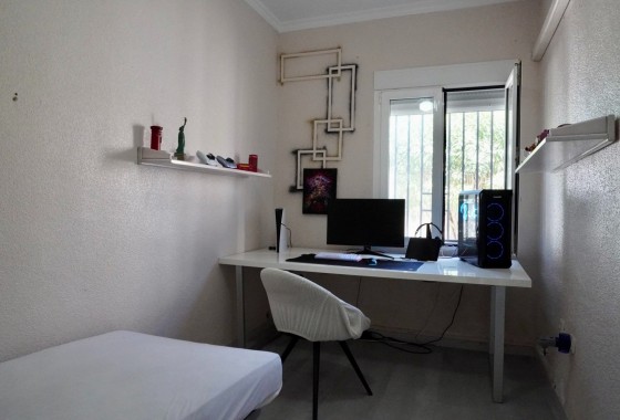 Revente - Villa - Ciudad Quesada/Rojales - Ciudad Quesada