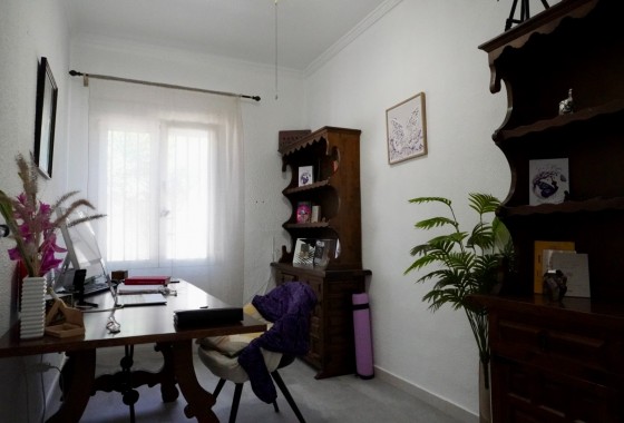 Revente - Villa - Ciudad Quesada/Rojales - Ciudad Quesada