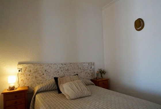 Revente - Villa - Ciudad Quesada/Rojales - Ciudad Quesada