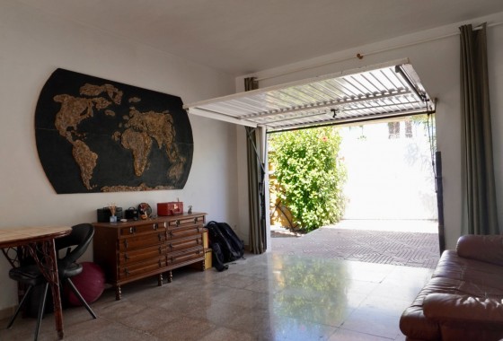 Revente - Villa - Ciudad Quesada/Rojales - Ciudad Quesada