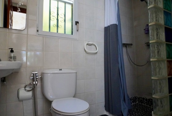 Revente - Villa - Ciudad Quesada/Rojales - Ciudad Quesada