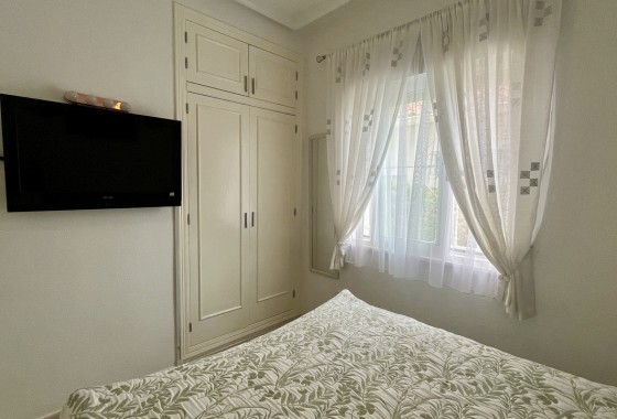 Segunda Mano - Chalet - Algorfa