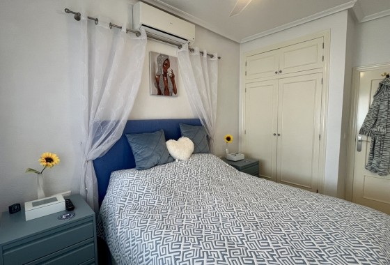 Segunda Mano - Chalet - Algorfa