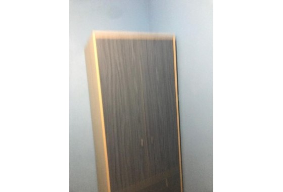 Segunda Mano - Apartamento - Torrevieja - torrevieja