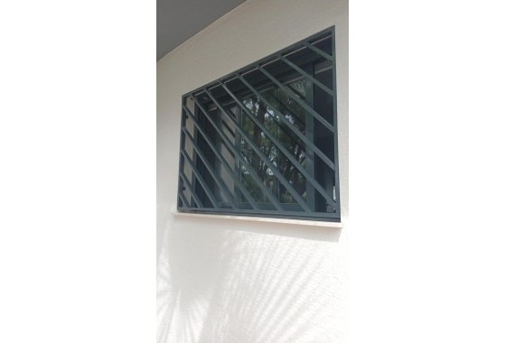 Segunda Mano - Bungalow - Guardamar del Segura - EL RASO