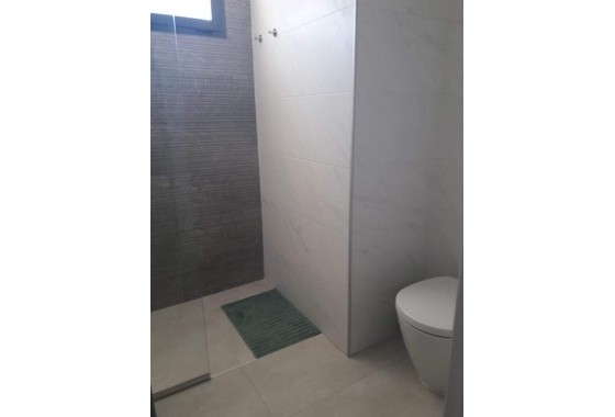 Segunda Mano - Bungalow - Guardamar del Segura - EL RASO