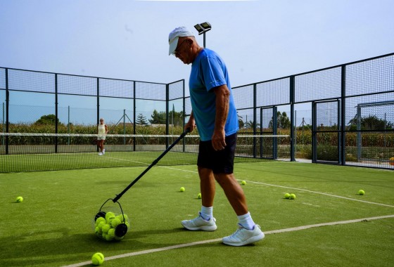 New Build - Detached Villa - Almoradí - Las Heredades