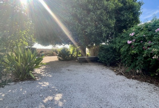 Segunda Mano - Chalet - Orihuela Costa - Orihuela