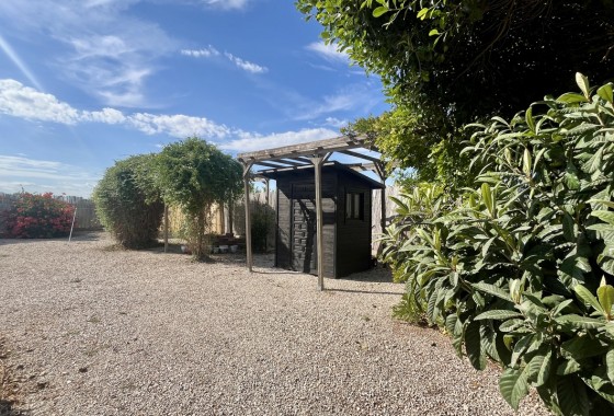 Segunda Mano - Chalet - Orihuela Costa - Orihuela