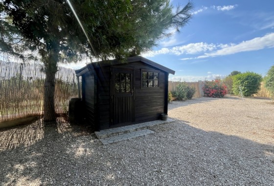 Segunda Mano - Chalet - Orihuela Costa - Orihuela