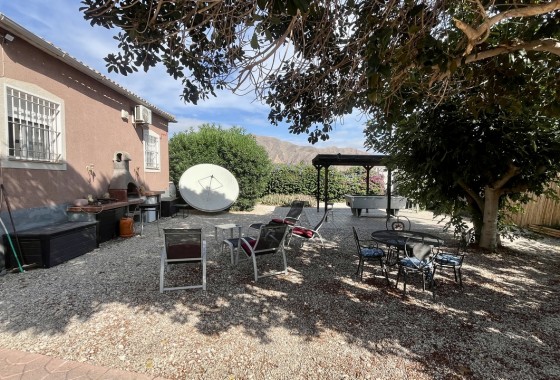 Segunda Mano - Chalet - Orihuela Costa - Orihuela