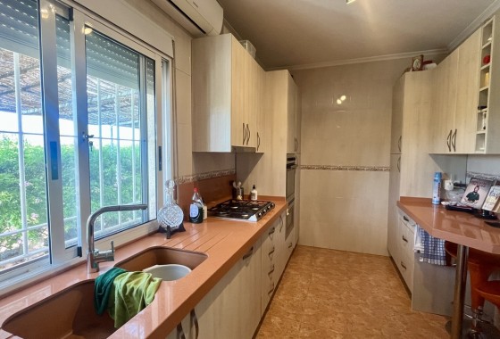 Segunda Mano - Chalet - Orihuela Costa - Orihuela