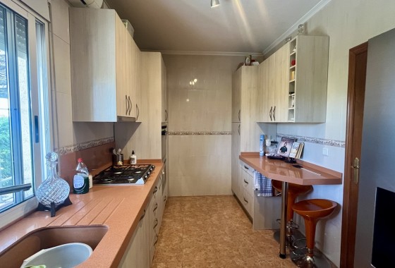 Segunda Mano - Chalet - Orihuela Costa - Orihuela