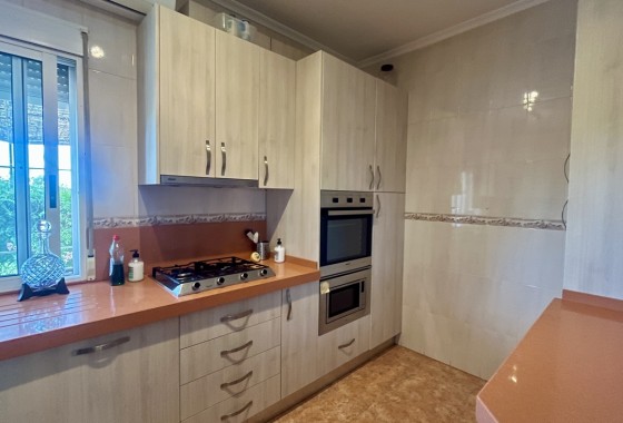 Segunda Mano - Chalet - Orihuela Costa - Orihuela