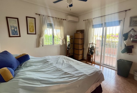 Segunda Mano - Chalet - Orihuela Costa - Orihuela