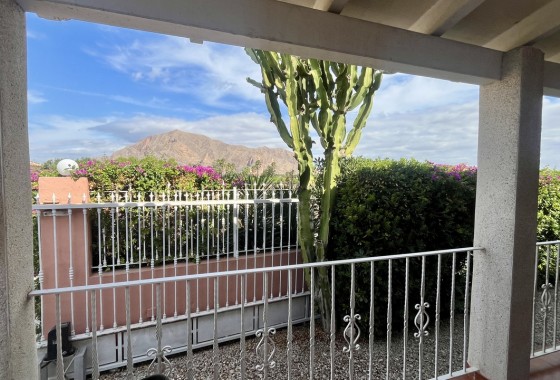 Segunda Mano - Chalet - Orihuela Costa - Orihuela