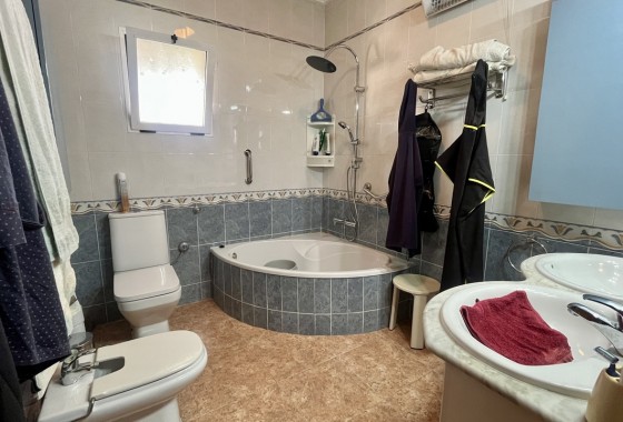 Segunda Mano - Chalet - Orihuela Costa - Orihuela