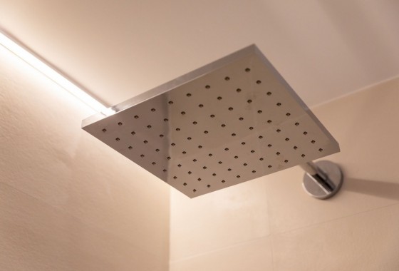 Nouvelle construction - Appartement - Santa Pola - GRAN ALACANT