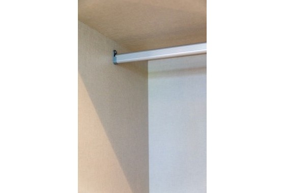 Nouvelle construction - Appartement - Santa Pola - GRAN ALACANT