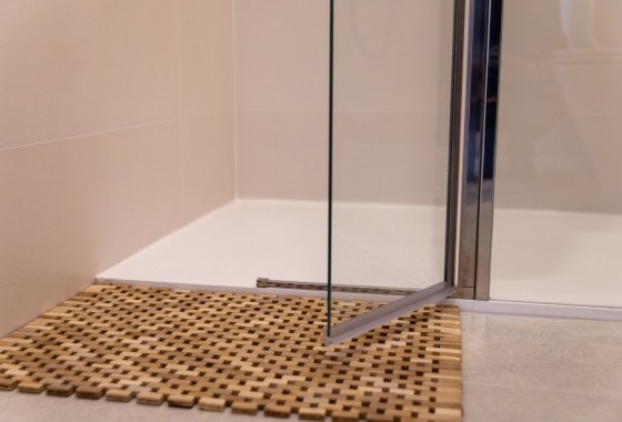 Nouvelle construction - Appartement - Santa Pola - GRAN ALACANT