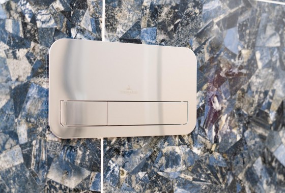 Nouvelle construction - Maison de ville - Gran alacant - Gran Alacant