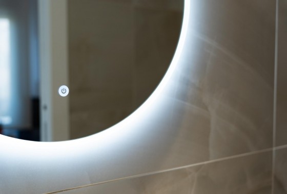 Nouvelle construction - Maison de ville - Gran alacant - Gran Alacant